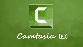 camtasia有效密钥2022有哪些？