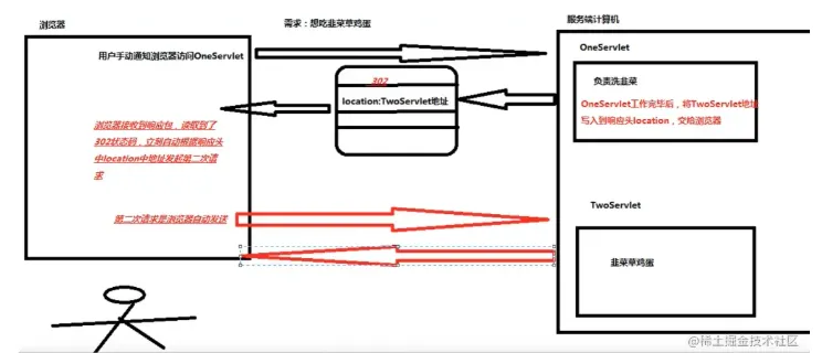 微信截图_20220607203950.png