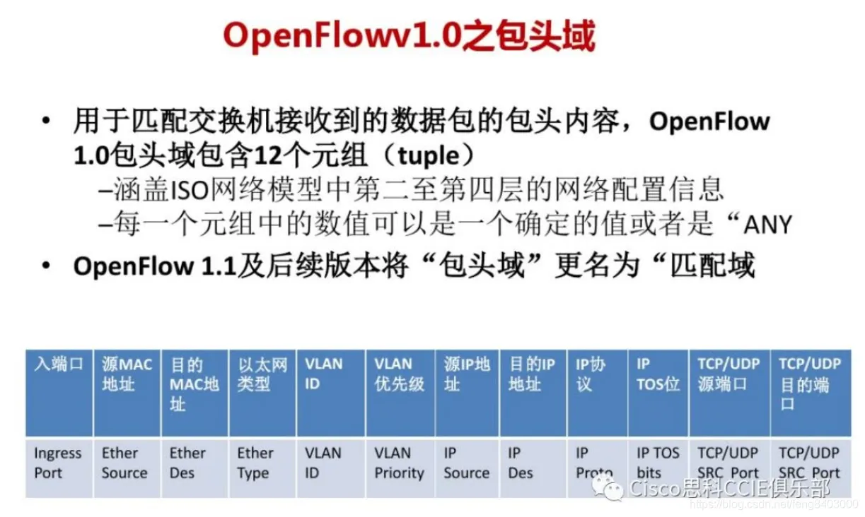 微信图片_20220112142230.png