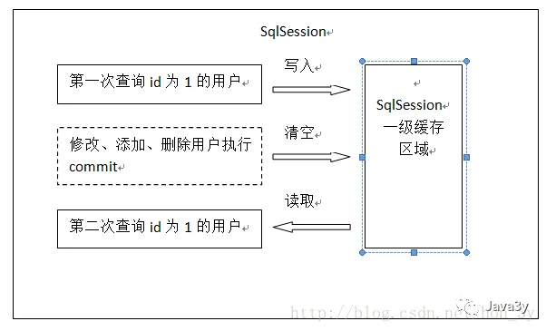 微信图片_20220411180007.png