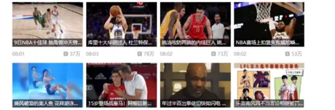 关键帧提取 | 学习笔记