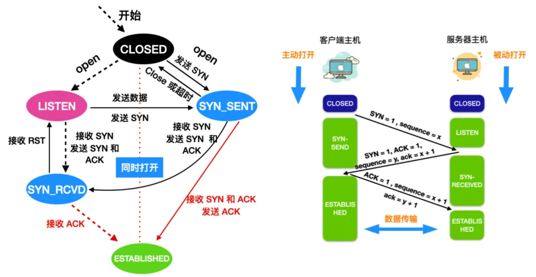 微信图片_20220416185941.png