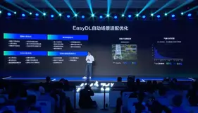 320万开发者在用的飞桨，全新发布推理部署导航图：打通AI应用最后一公里