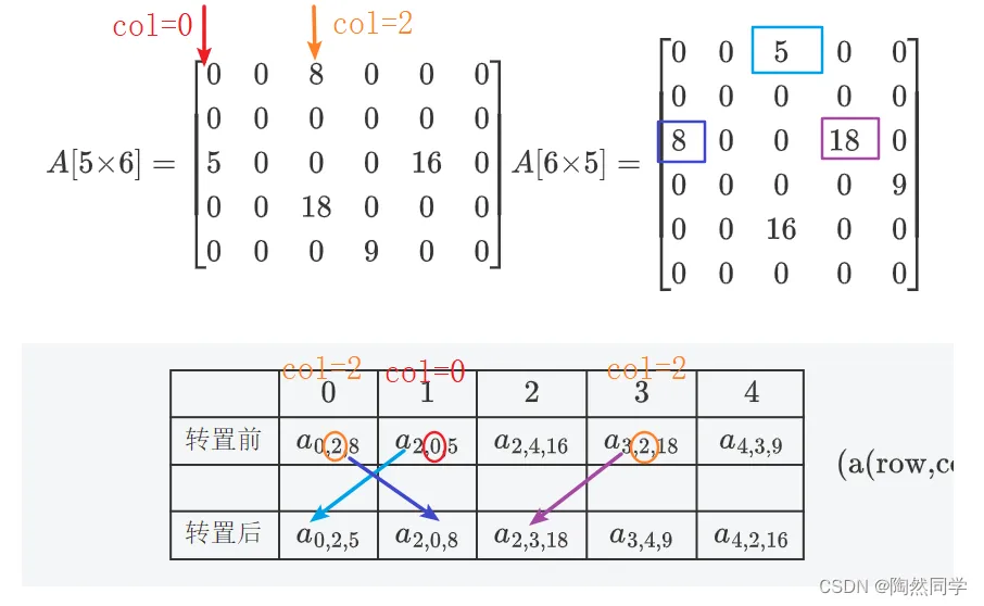 微信图片_20220531150524.png