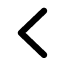 Android 垃圾分类APP（三）垃圾分类之语音输入