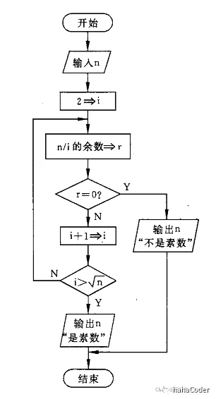 微信图片_20220611025357.png