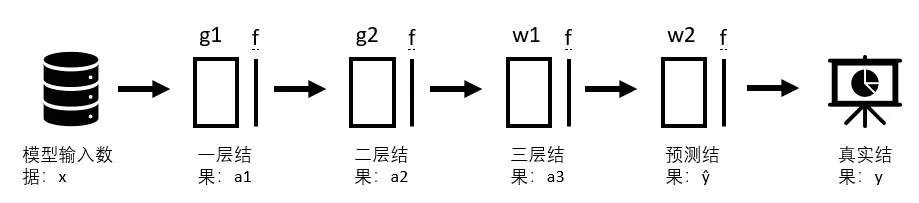 微信图片_20200812154303.png