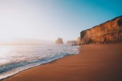 WebAssembly 初体验