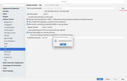 Git高效实践（上）