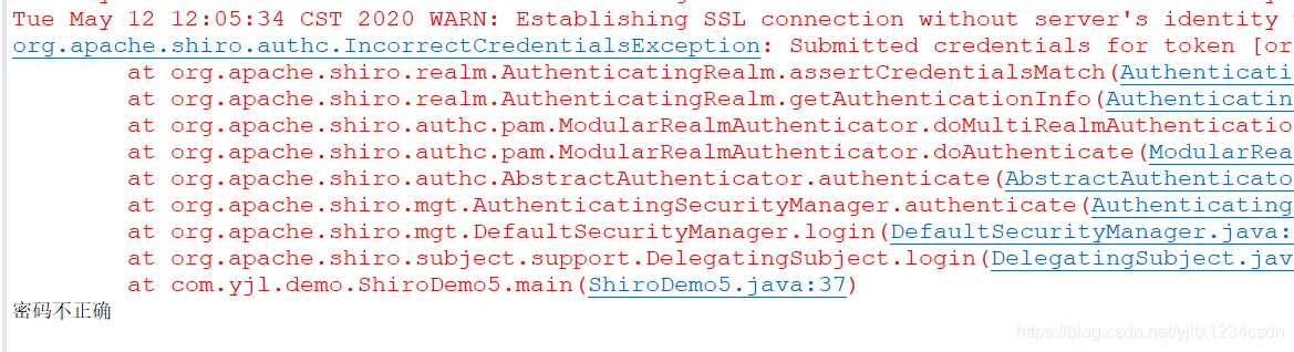 20200512121228777.png 20200512121228777.png