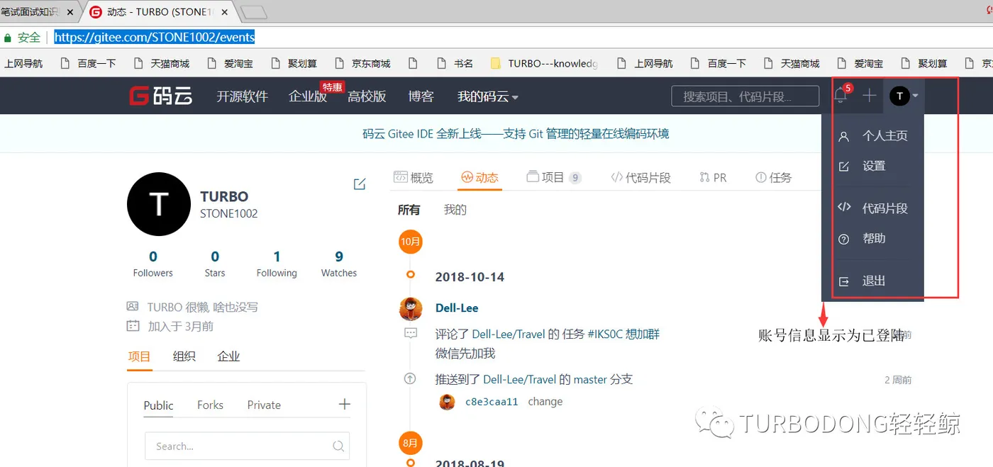 微信图片_20220608155505.jpg