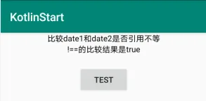 20200227170511387.png