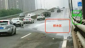 【另类架构】之驾车感悟（下）