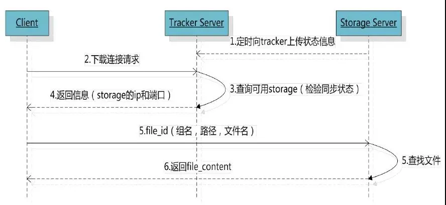 微信图片_20211119155858.jpg