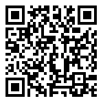 利用citrix xenapp and xendesktop建立你的云桌面