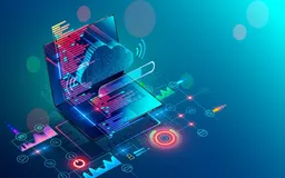《JavaScript高级程序设计》__ 作用域&内存