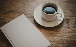 一文了解分布式一致性算法EPaxos