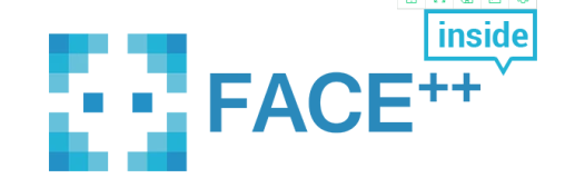SegmentFault专访Face++ —— 世界领先的人脸识别云服务平台