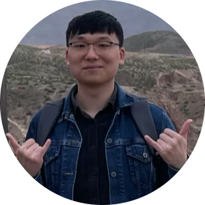 3.png 3.png