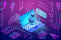 在当今的人工智能环境中，什么是可解释AI？