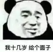 640.jpg