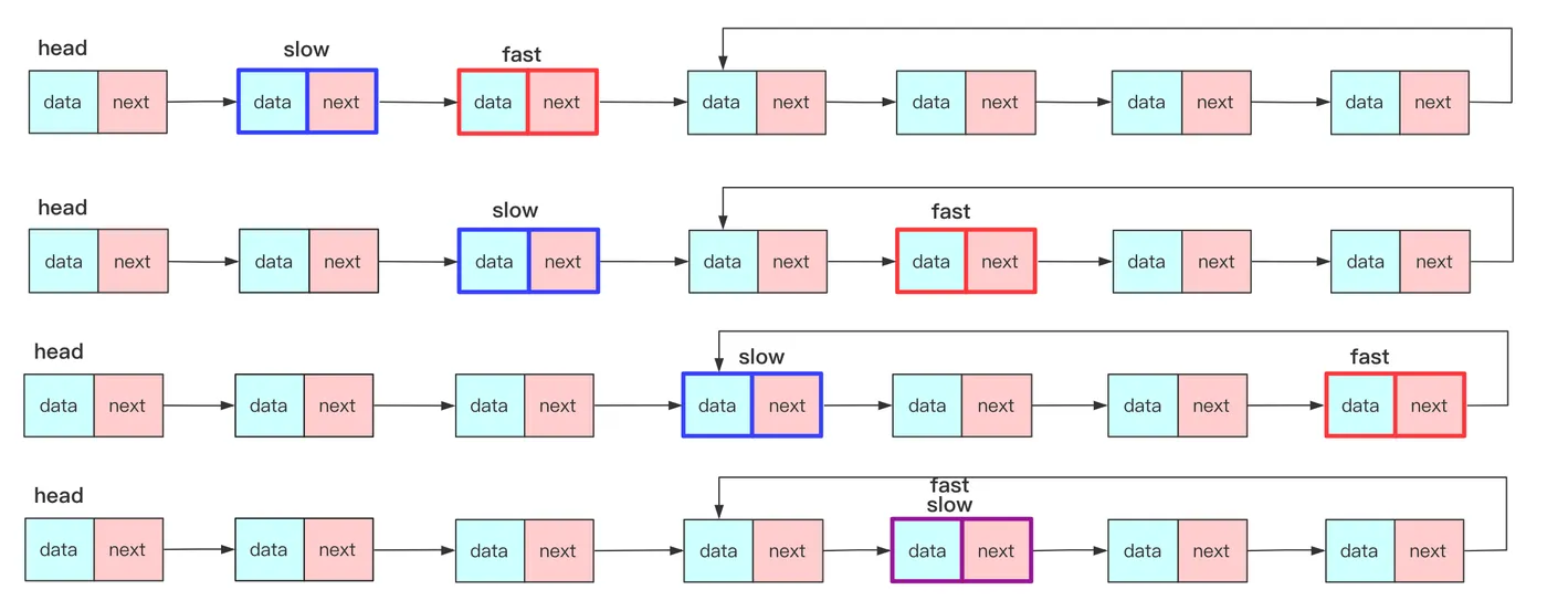 20210531105256680.png 20210531105256680.png