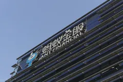 MySQL中悲观锁和乐观锁到底是什么？