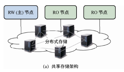 配图73.png