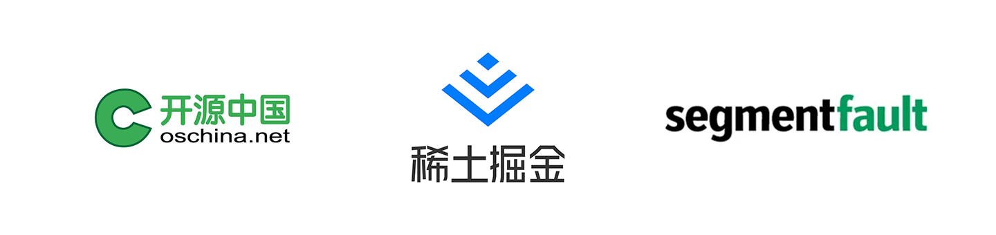 开源.png 开源.png