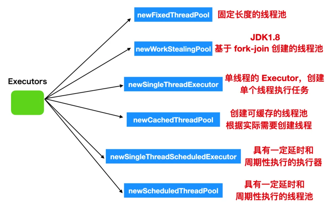 微信图片_20220416151650.png