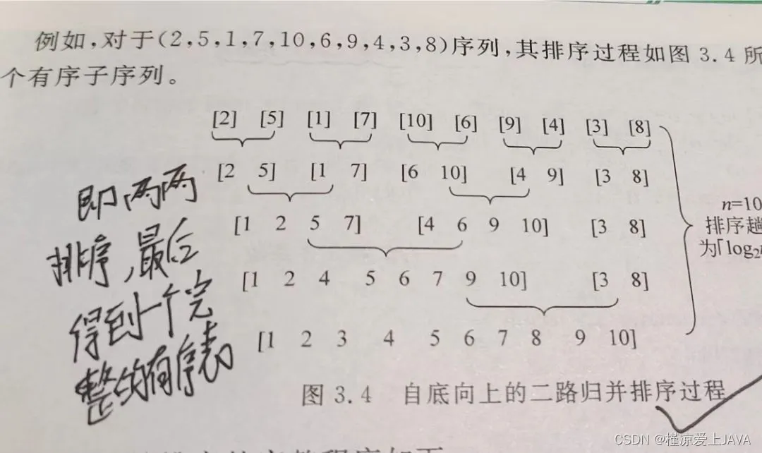b4d22f8c9cc0410b870bc6b9f68178b2.jpg