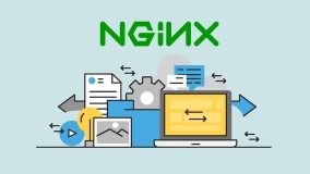 nginx 通过设置变量来实现多条件且判断