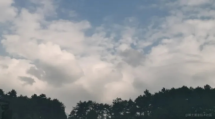 微信截图_20220523211416.png