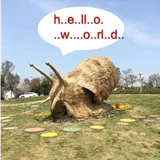 阿里云物联网积累解读（一）：AliOS Things