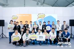 14位资深大咖，11 场技术演讲！龙蜥云原生专场精彩回顾来了