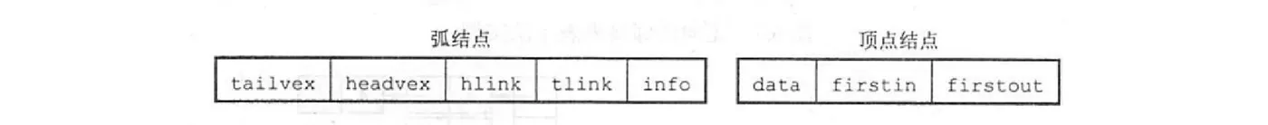 46075c6fa49140deb7bfb7735ada38be.png
