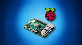 树莓派4B安装64位Linux(不用显示器键盘鼠标)