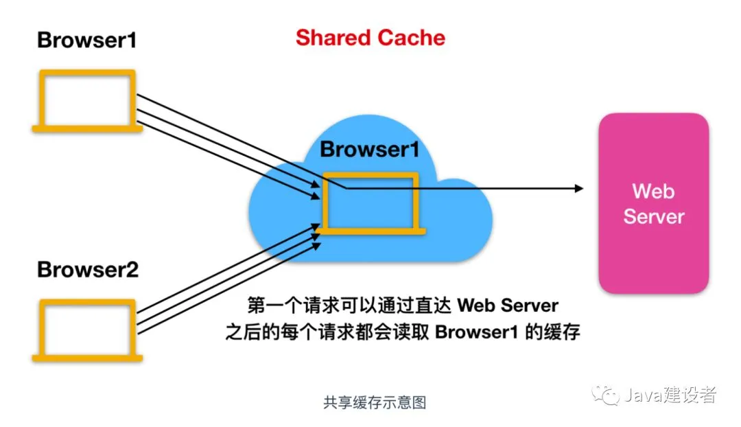 微信图片_20220412195640.jpg