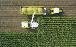 为什么都是ViewGroup的LayoutParams,也会报cannot be cast to android.view.ViewGroup$MarginLayoutParams?