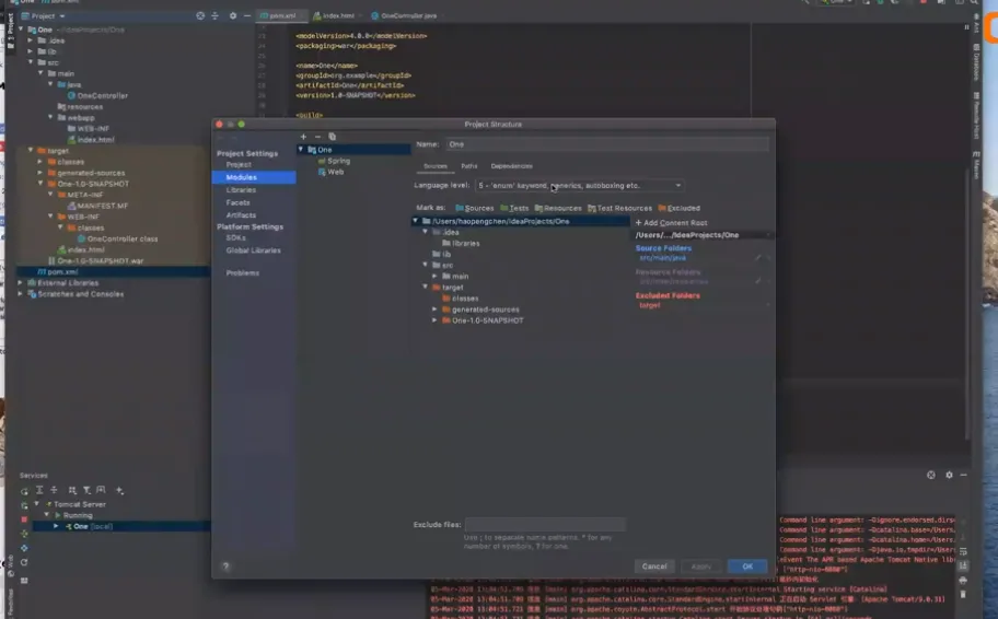 图片81.png 图片81.png