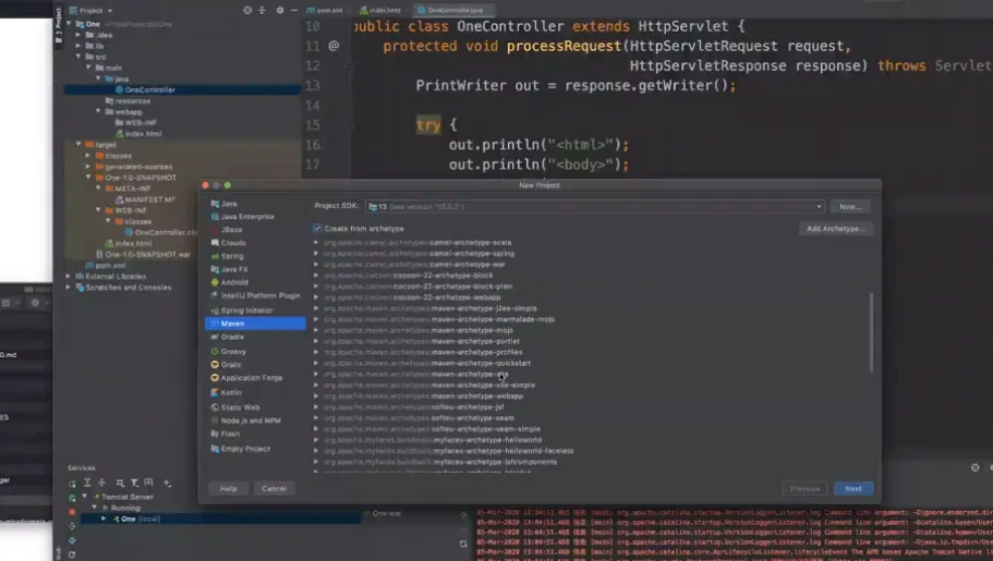 图片80.png 图片80.png