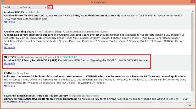 3esp32-rfid-mfrc522-library-arduino-install.png