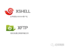Xshell免费了，可添加无限标签