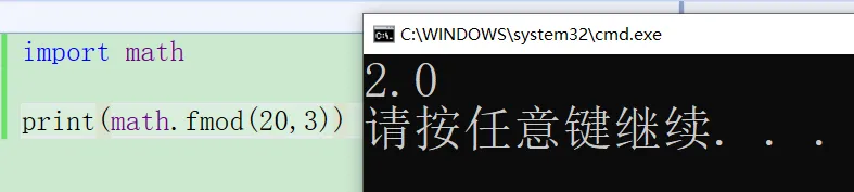 微信图片_20220110205528.png