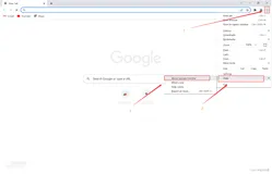 【Chromedriver】下载、安装及配置