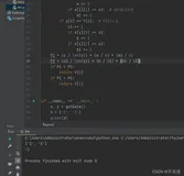 使用Python实现贝叶斯分类器-------文章中有源码