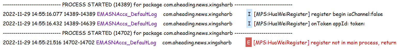 lQLPJxbrC5ABaunMx80GVbC2xQXOYLC1rAOCKhAkgBAA_1621_199.png