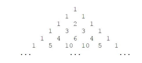 4ace17b02244677fbcaa9a66c77ee0ba.png 4ace17b02244677fbcaa9a66c77ee0ba.png