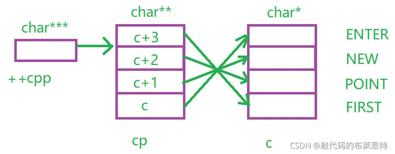 微信图片_20220415165739.png