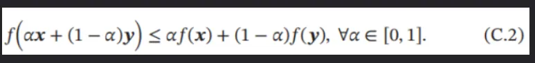 image.png image.png